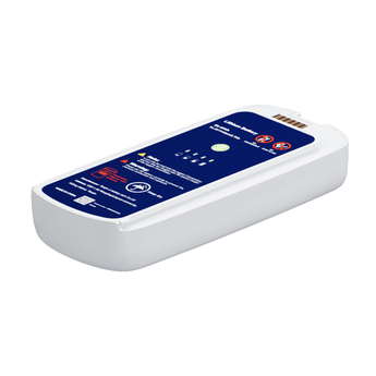 Batteria di ricambio per concentratore di ossigeno portatile VP-8G