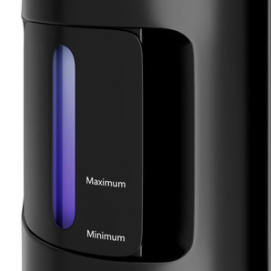 Tazza dell'acqua VH-1