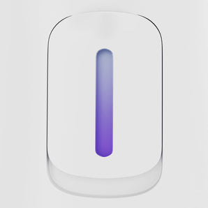 la vasca dell'acqua del VH-2